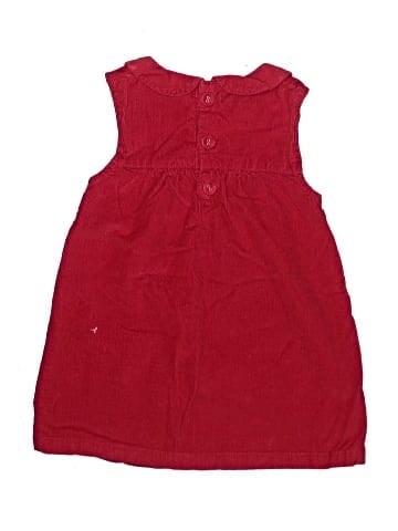 JoJo Maman Bebe Dress (view 2)