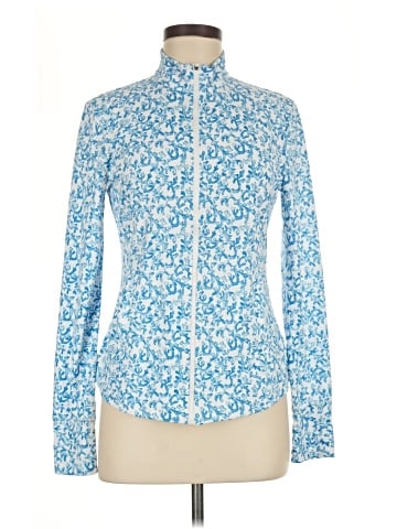 Tommy Bahama Jacket (view 1)