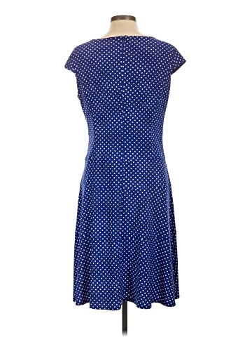 Jones Studio Casual Dress (view 2)