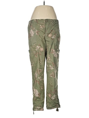 Democracy Cargo Pants (view 1)