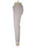 Coldwater Creek Gray Jeans Size 8 - photo 5