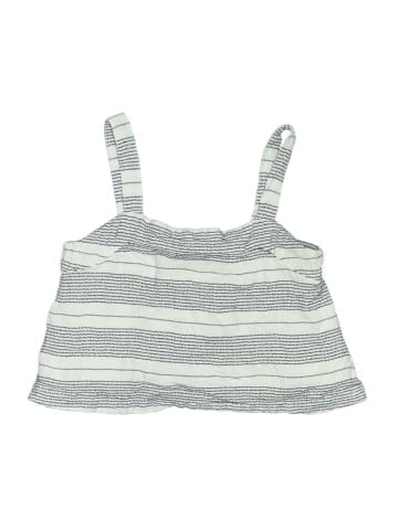 Tucker + Tate Sleeveless Top (view 1)
