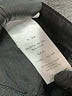 Joe's Jeans Black Jeans Size 32 waist - photo 8
