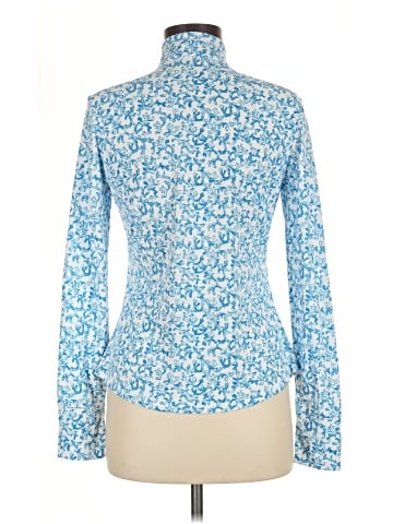Tommy Bahama Jacket (view 2)