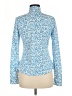 Tommy Bahama Blue Jacket Size M - photo 2