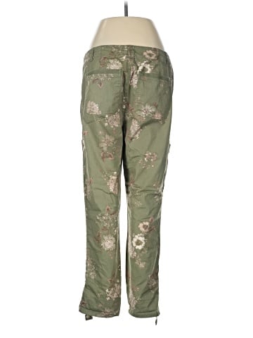 Democracy Cargo Pants (view 2)