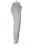 Coldwater Creek Gray Jeans Size 8 - photo 4