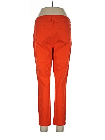 Crown & Ivy Jeans (view 2)