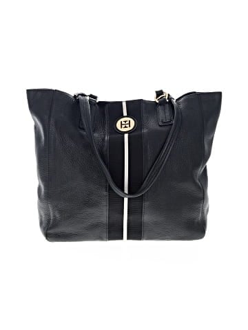 Tommy Hilfiger Tote (view 1)