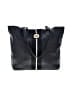Tommy Hilfiger Black Tote One size - photo 1