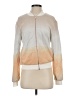 Paper Crown Ivory Jacket Size S - photo 1