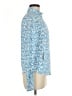 Tommy Bahama Blue Jacket Size M - photo 4