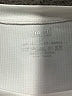 Pro-fit White Sports Bra Size M - photo 7