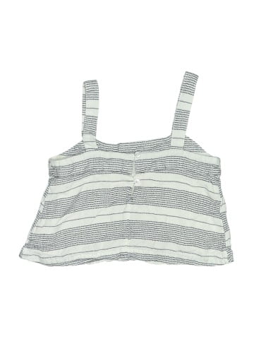 Tucker + Tate Sleeveless Top (view 2)