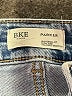 BKE Blue Jeans Size 22 - photo 4
