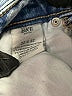 BKE Blue Jeans Size 22 - photo 5