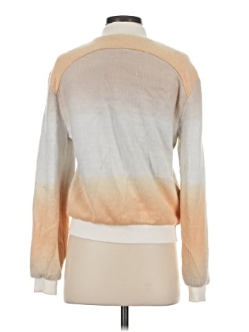 Paper Crown Jacket (view 2)