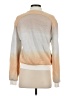 Paper Crown Ivory Jacket Size S - photo 2