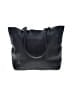 Tommy Hilfiger Black Tote One size - photo 3