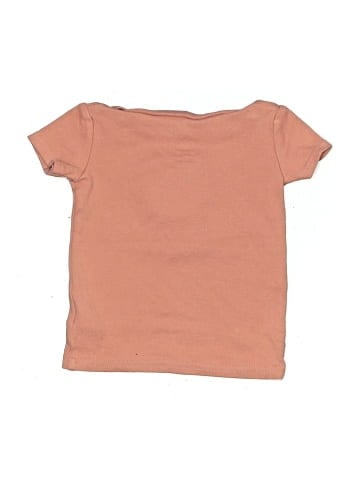 Millie & Myles Short Sleeve T-Shirt (view 2)
