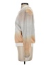 Paper Crown Ivory Jacket Size S - photo 5