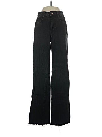 Zara Jeans (view 1)