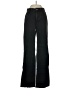 Zara Black Jeans Size 4 - photo 1