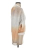 Paper Crown Ivory Jacket Size S - photo 4