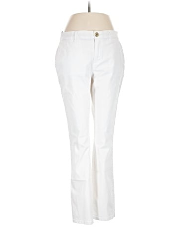 Tommy Hilfiger Casual Pants (view 1)