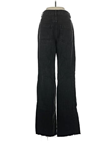 Zara Jeans (view 2)