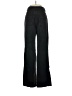 Zara Black Jeans Size 4 - photo 2