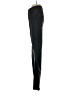 Zara Black Jeans Size 4 - photo 5