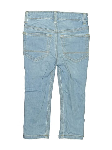 Cat & Jack Jeans (view 2)