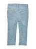 Cat & Jack Blue Jeans Size 2T - photo 2
