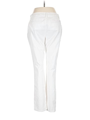 Tommy Hilfiger Casual Pants (view 2)