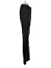 Zara Black Jeans Size 4 - photo 4