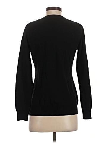 Banana Republic Long Sleeve T-Shirt (view 2)