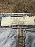 Torrid Blue Jeans Size 16 - photo 7