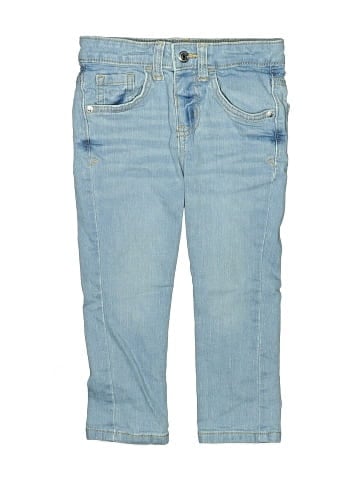 Cat & Jack Jeans (view 1)