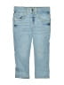 Cat & Jack Blue Jeans Size 2T - photo 1