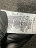 Gap Blue Jeans Size 31 waist - photo 8