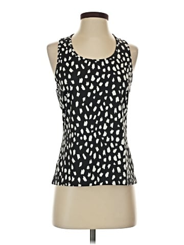 Vineyard Vines Tank Top (view 1)