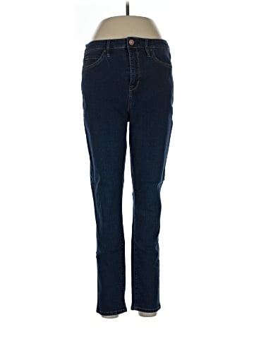 Seven7 Jeans (view 1)