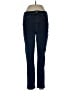 Seven7 Solid Blue Jeans Size 12 - photo 1
