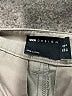 ASOS Design Gray Casual Pants Size 4 - photo 7
