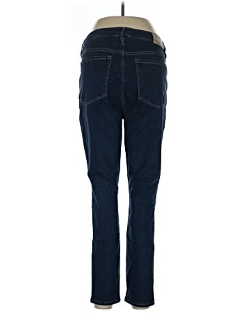 Seven7 Jeans (view 2)