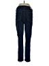 Seven7 Solid Blue Jeans Size 12 - photo 2