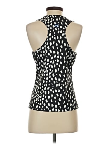 Vineyard Vines Tank Top (view 2)