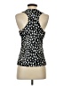 Vineyard Vines Black Tank Top Size S - photo 2