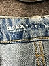 Old Navy Blue Jeans Size 6 - photo 7